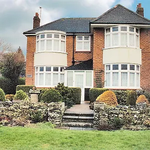  Holiday home Colville House United Kingdom